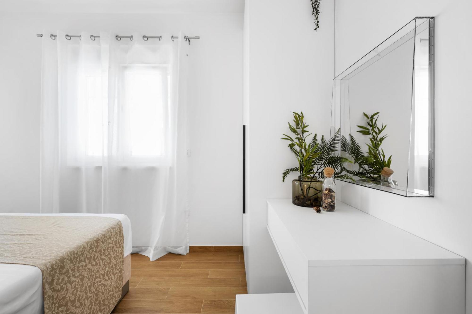 Adriatic Paradise Villa Vodice Ngoại thất bức ảnh